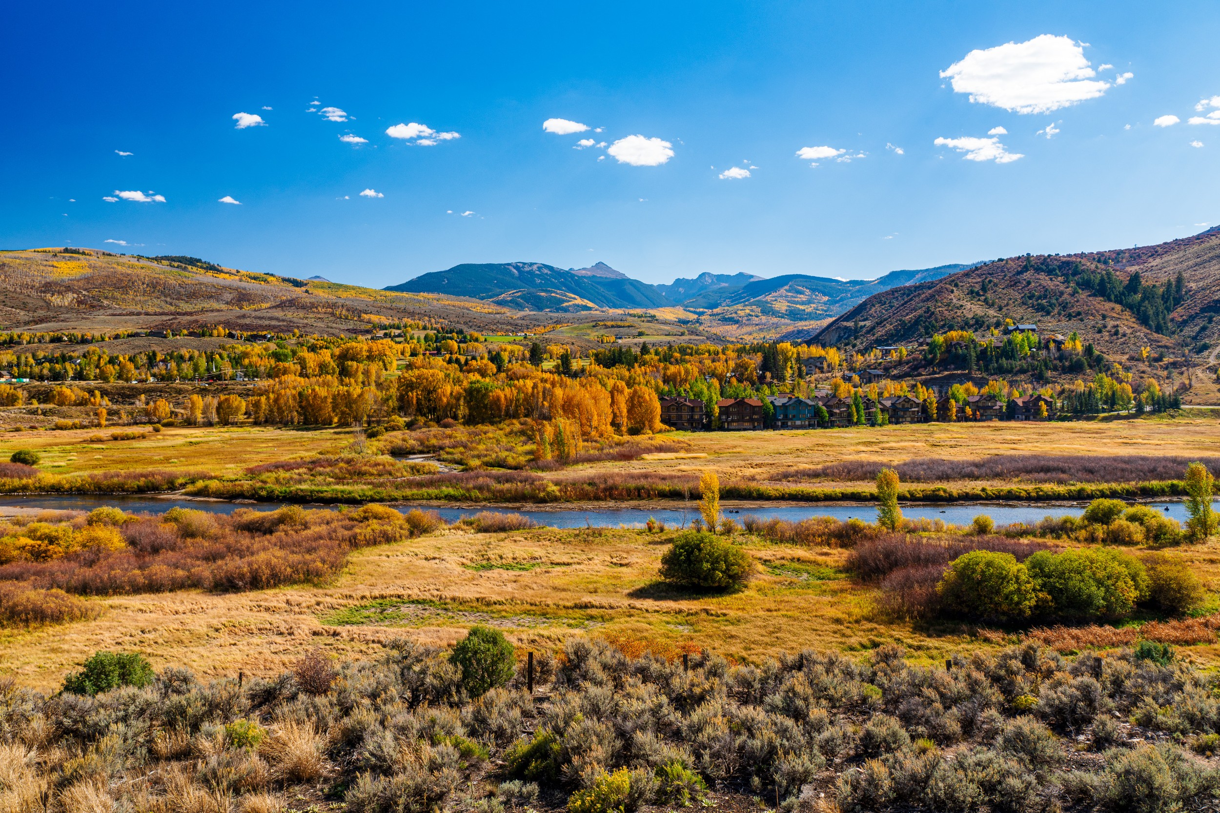 USA 2024 5 Sterne 134